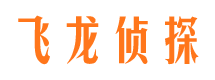 金塔找人公司